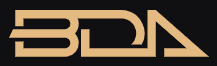 BDA