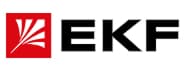 EKF