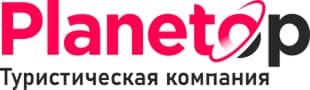 Planetop