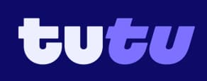 tutu.ru